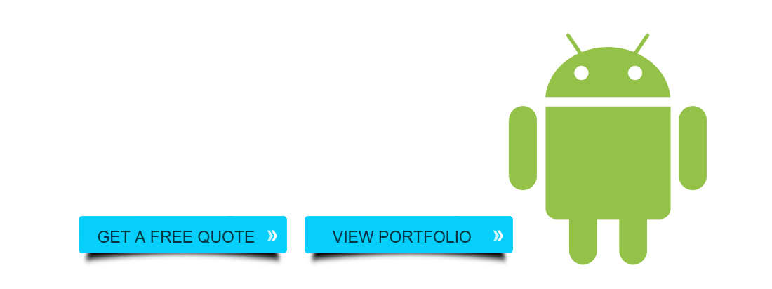 Android-Apps-Development-Company